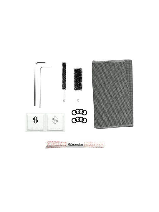 Stündenglass – Cleaning Kit