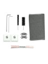 Stündenglass – Cleaning Kit
