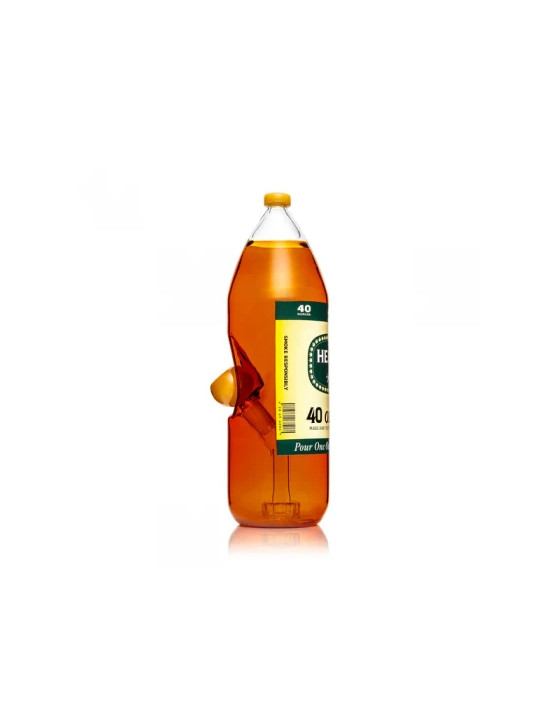 Bong Hemper Forty Ounce XL H- 24cm