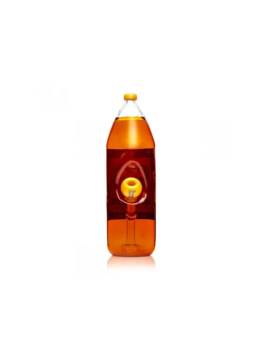 Bong Hemper Forty Ounce XL H- 24cm