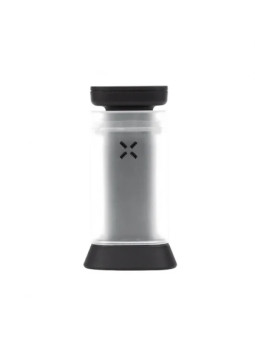 PAX Puck Press