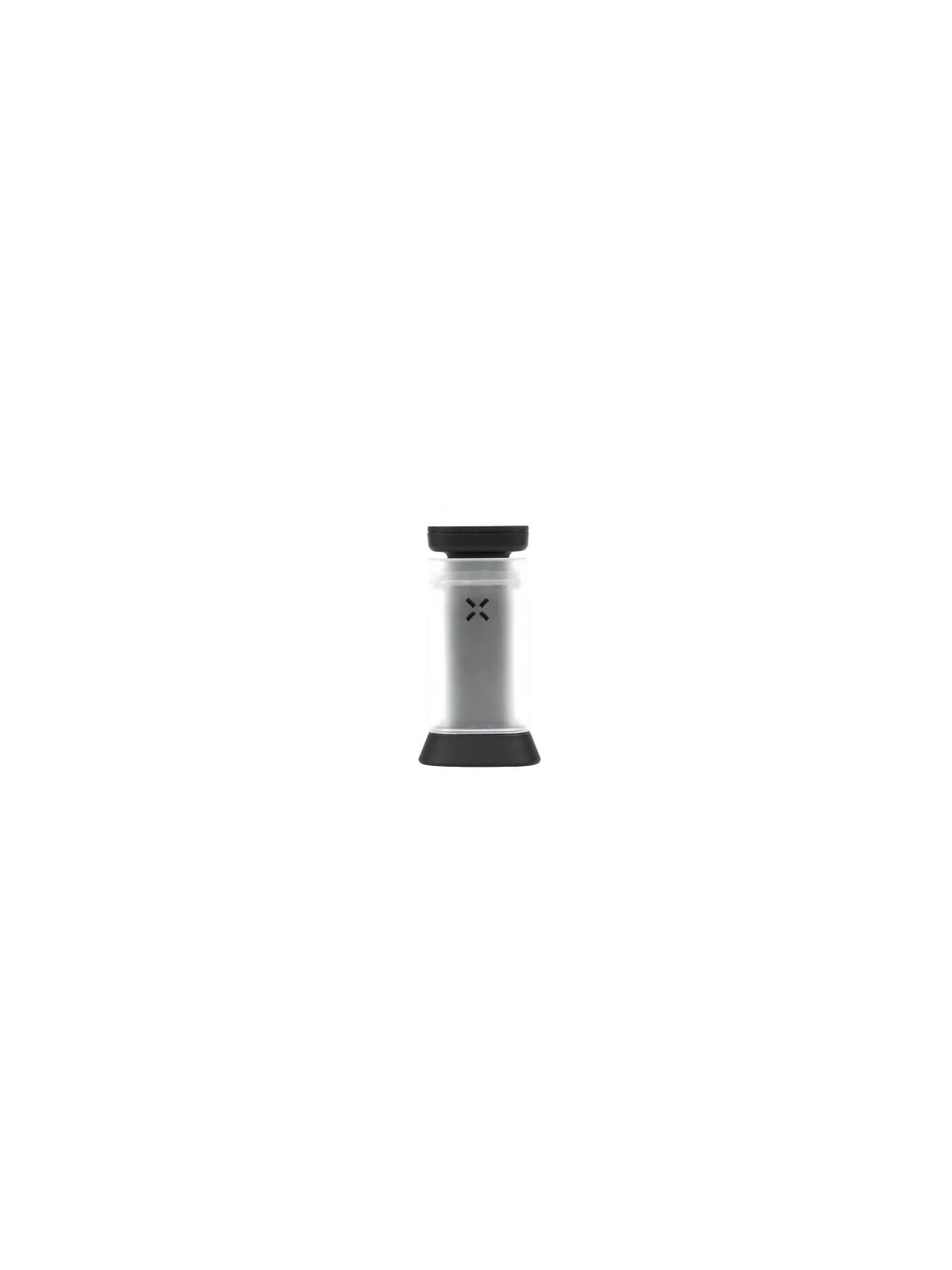 PAX Puck Press