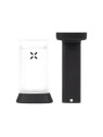 PAX Puck Press