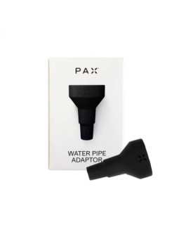 PAX Water Pipe Adaptor