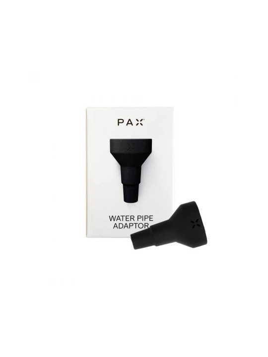 PAX Water Pipe Adaptor