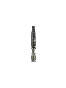 Pipa Vaporizator Mecanic DynaVap The HyperDyn Dry Herb