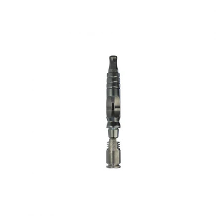 Pipa Vaporizator Mecanic DynaVap The HyperDyn Dry Herb