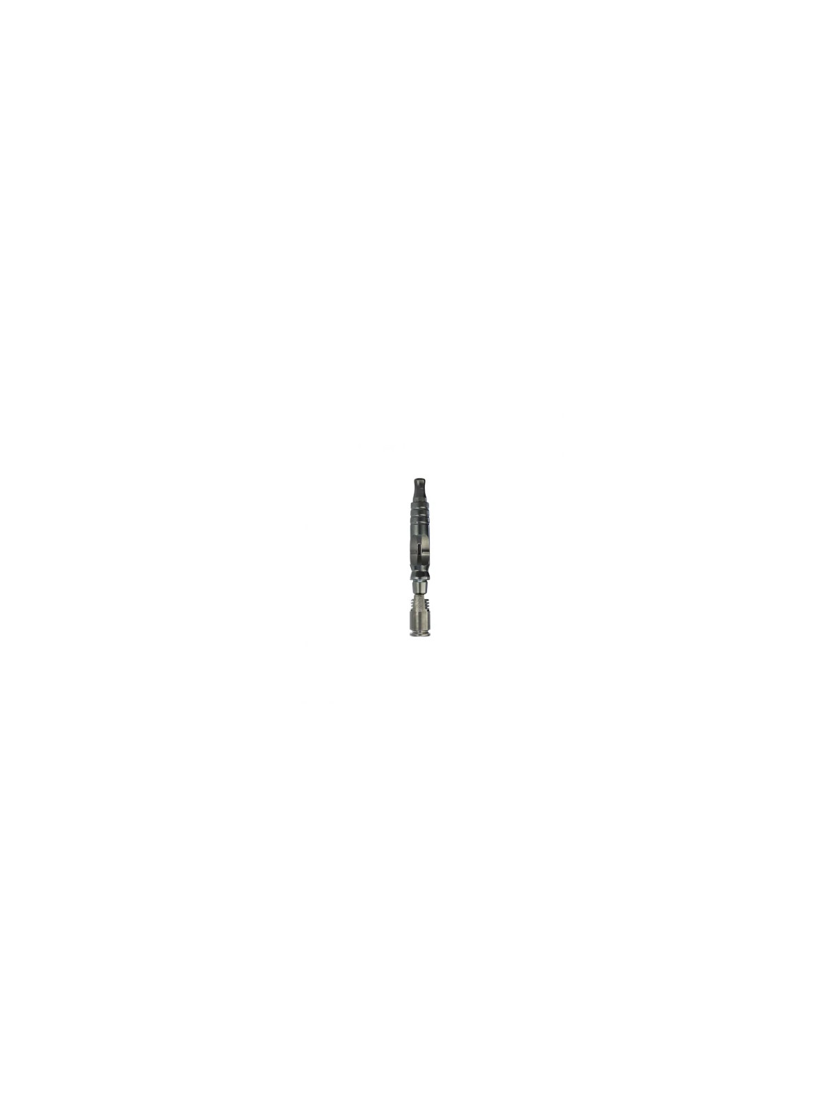 Pipa Vaporizator Mecanic DynaVap The HyperDyn Dry Herb