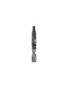 Pipa Vaporizator Mecanic DynaVap The HyperDyn Dry Herb