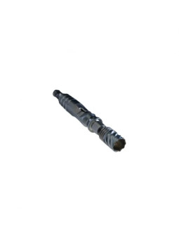 Pipa Vaporizator Mecanic DynaVap The HyperDyn Dry Herb