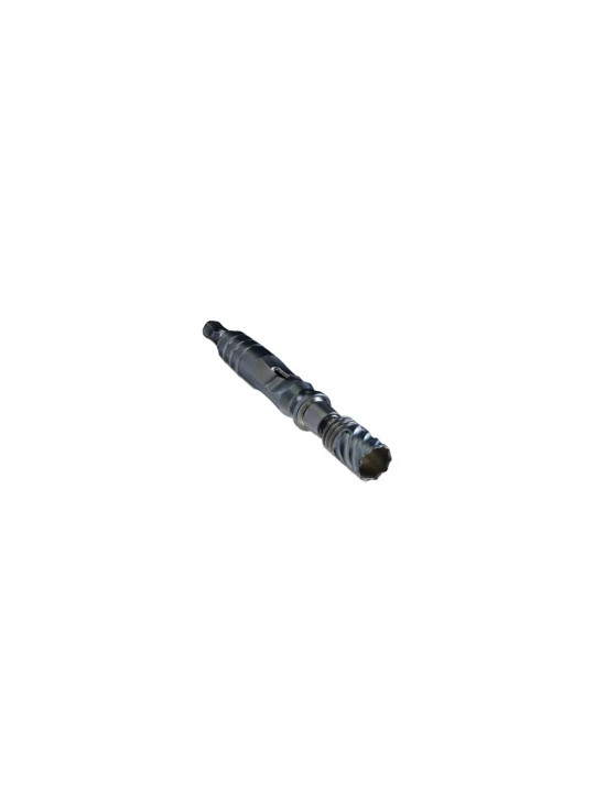 Pipa Vaporizator Mecanic DynaVap The HyperDyn Dry Herb