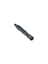 Pipa Vaporizator Mecanic DynaVap The HyperDyn Dry Herb