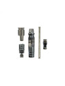 Pipa Vaporizator Mecanic DynaVap The HyperDyn Dry Herb