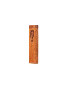 Pipa Vaporizator Mecanic DynaVap The HyperDyn Dry Herb