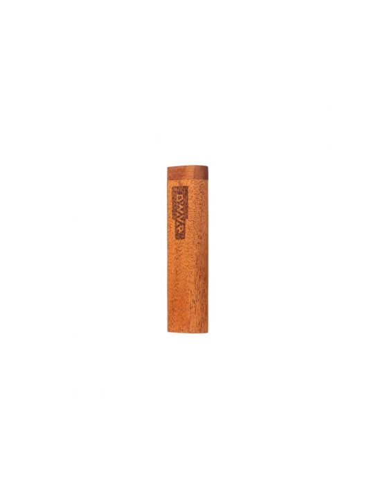 Pipa Vaporizator Mecanic DynaVap The HyperDyn Dry Herb