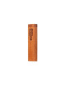 Pipa Vaporizator Mecanic DynaVap The HyperDyn Dry Herb