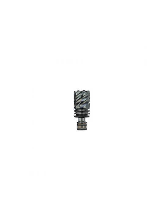 Pipa Vaporizator Mecanic DynaVap The HyperDyn Dry Herb