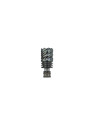 Pipa Vaporizator Mecanic DynaVap The HyperDyn Dry Herb