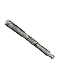 Pipa Vaporizator Mecanic DynaVap The UniDyn Ball