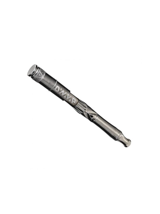 Pipa Vaporizator Mecanic DynaVap The UniDyn Ball