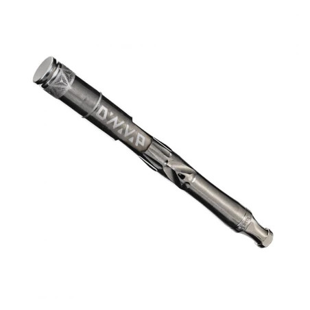 Pipa Vaporizator Mecanic DynaVap The UniDyn Ball