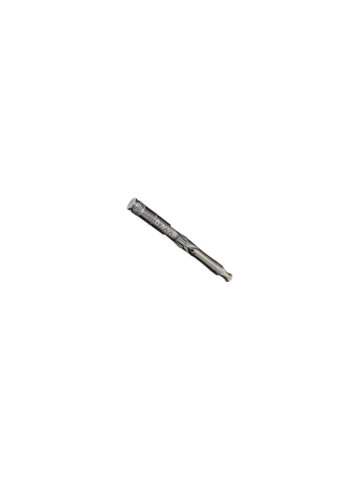 Pipa Vaporizator Mecanic DynaVap The UniDyn Ball
