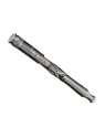 Pipa Vaporizator Mecanic DynaVap The UniDyn Ball