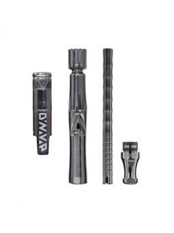Pipa Vaporizator Mecanic DynaVap The UniDyn Ball