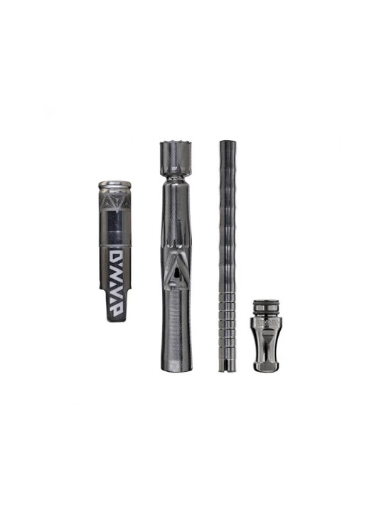 Pipa Vaporizator Mecanic DynaVap The UniDyn Ball