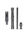 Pipa Vaporizator Mecanic DynaVap The UniDyn Ball