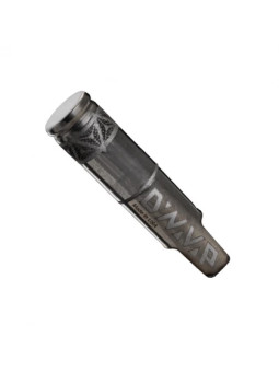 Pipa Vaporizator Mecanic DynaVap The UniDyn Ball