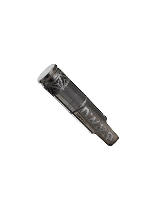 Pipa Vaporizator Mecanic DynaVap The UniDyn Ball