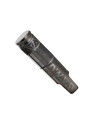 Pipa Vaporizator Mecanic DynaVap The UniDyn Ball