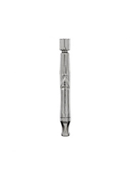 Pipa Vaporizator Mecanic DynaVap The UniDyn Ball