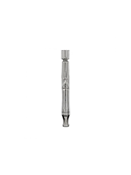 Pipa Vaporizator Mecanic DynaVap The UniDyn Ball