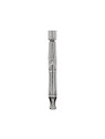 Pipa Vaporizator Mecanic DynaVap The UniDyn Ball