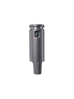 DynaVap The Thermal Hyper Cap