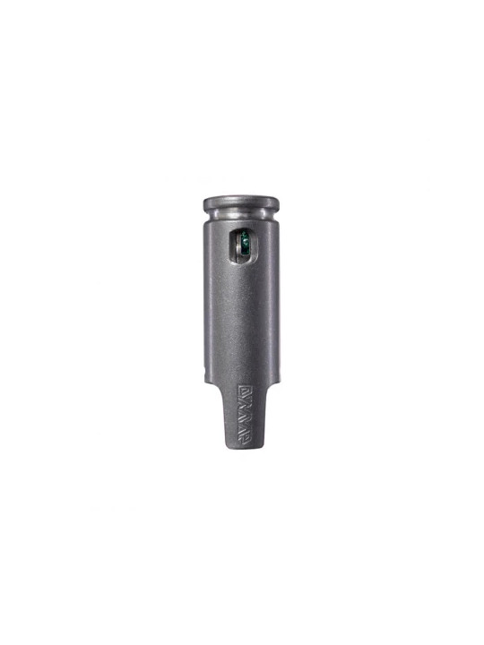 DynaVap The Thermal Hyper Cap