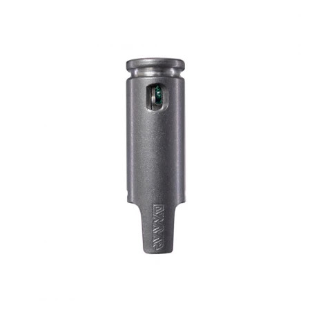 DynaVap The Thermal Hyper Cap