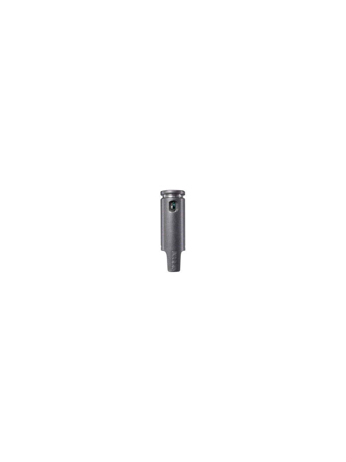 DynaVap The Thermal Hyper Cap