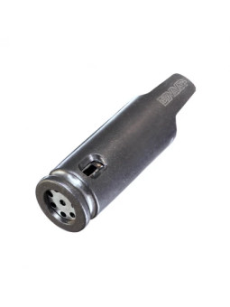 DynaVap The Thermal Hyper Cap