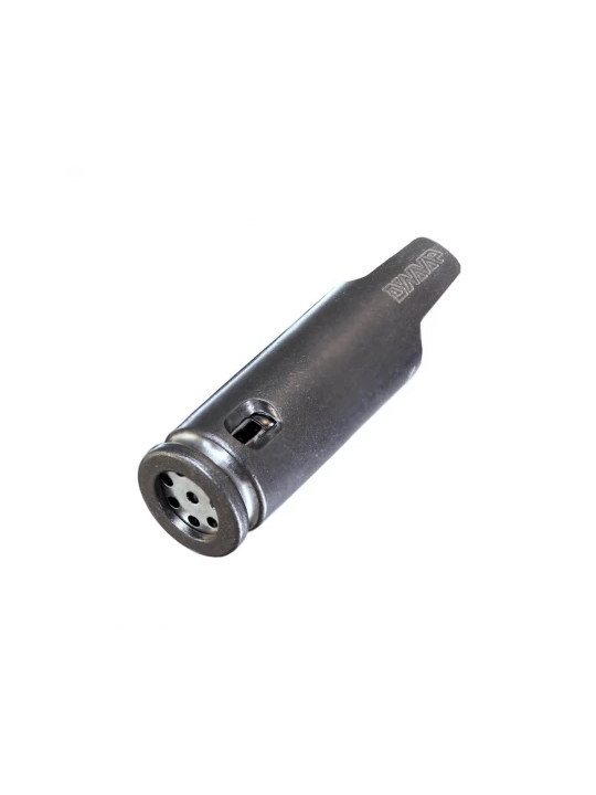 DynaVap The Thermal Hyper Cap