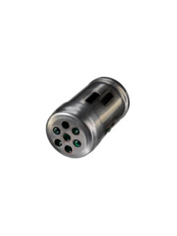 DynaVap The Thermal Hyper Cap