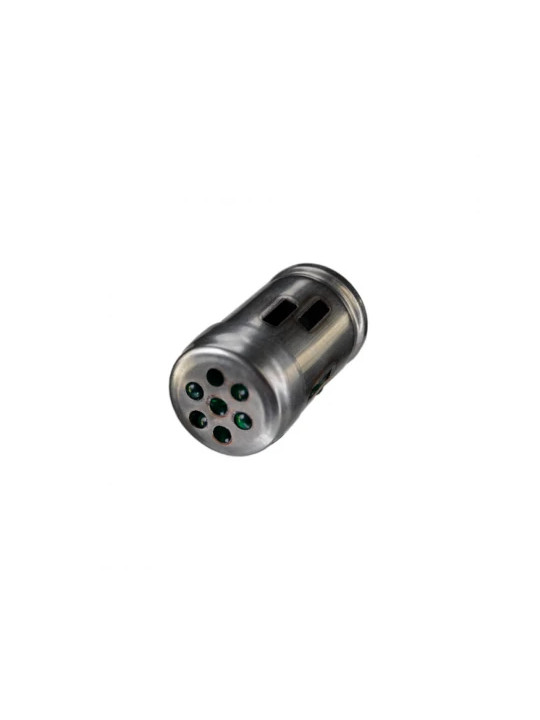 DynaVap The Thermal Hyper Cap