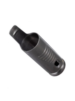 DynaVap The Thermal Hyper Cap