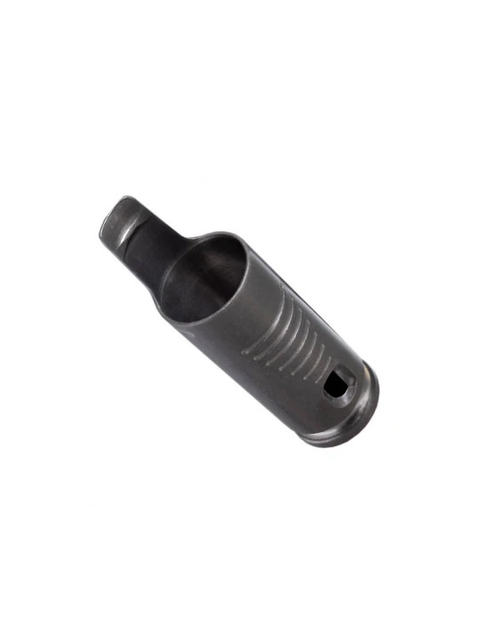 DynaVap The Thermal Hyper Cap