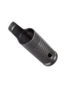 DynaVap The Thermal Hyper Cap