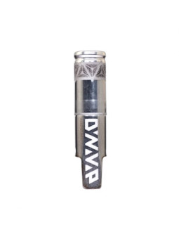 DynaVap The BallR Cap