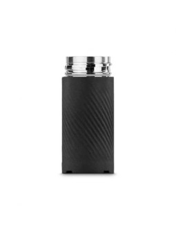 Puffco Chamber for Plus Vaporizers Onyx