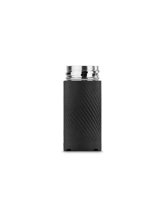 Puffco Chamber for Plus Vaporizers Onyx